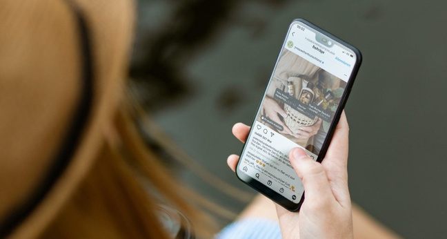 yves_rocher_instagram_shopping_1160x606