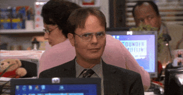 the_office_shhh