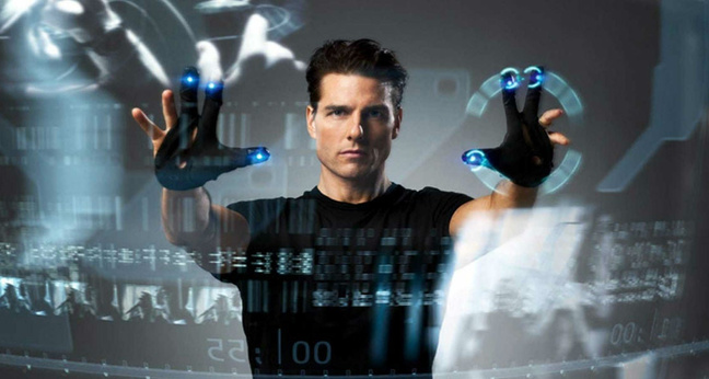 Gesichtserkennung Facebook