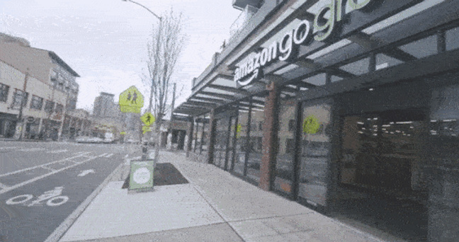 amazon_go_grocery_550x287