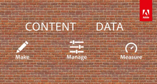 Adobe Sponsored Aufmacher