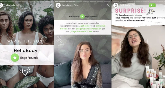 hellobody_enge_freunde_1160x606