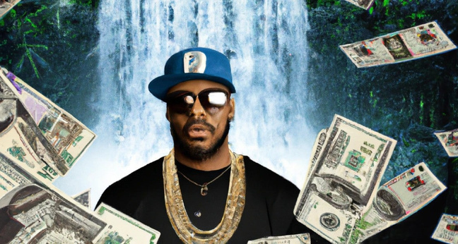 waterfall_release_strategy_illustration_2_1160x606