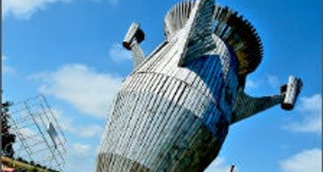 rocket_symbolbild_featured