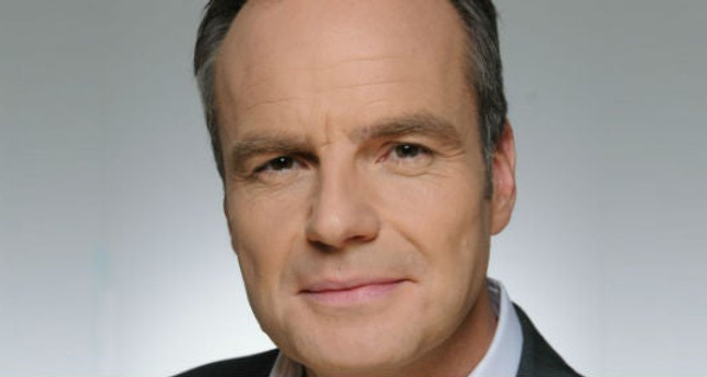 2016_02_Alexander-Goesswein-Criteo