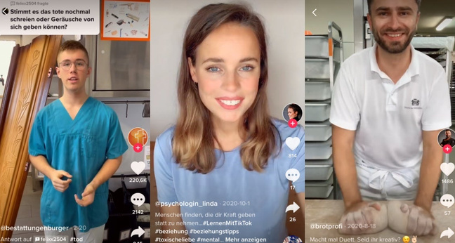 tiktok_personal_brands_1160x606