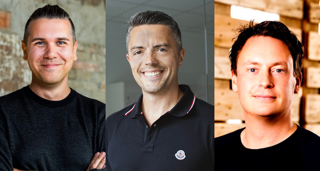 OMR Podcast Cannabis Special