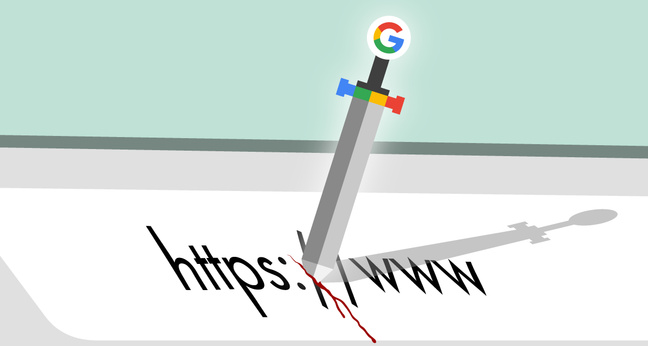 Google-Sword_Illustration