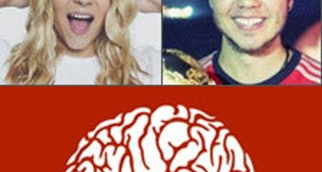 Instagrammer_featured