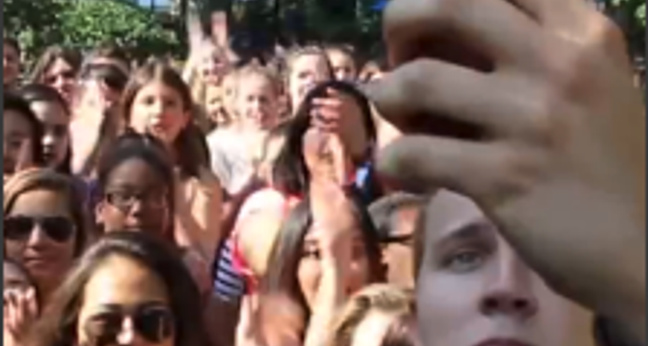 jerome_jarre_snapchat_featured