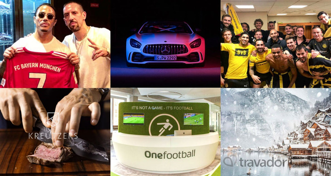 instagram_brand_champions_2018_1190x650