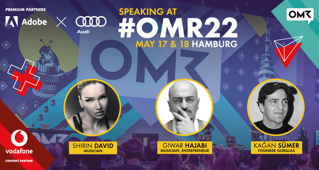 Artikelbild_Entreupeneur_2