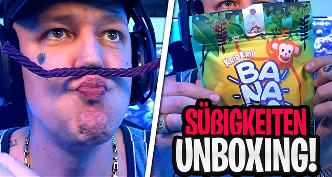 Sugargang Sugardad IA International Adrian Adrian Balbegi Montana Black Social