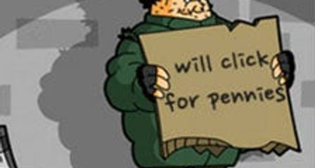 pennies_featured
