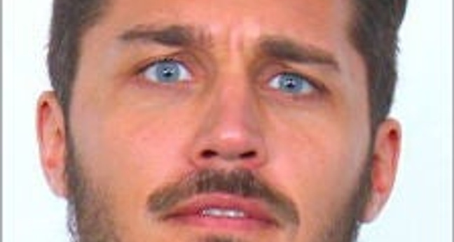 kjell_fischer_featured