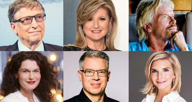 linkedin_influencers_2021_1160x606