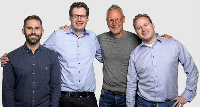 factor-a_dept_management