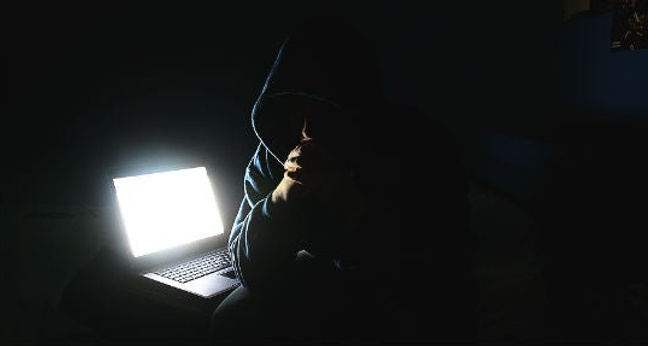 (Foto: Simon Lesley / Flickr / CC BY-ND 2.0