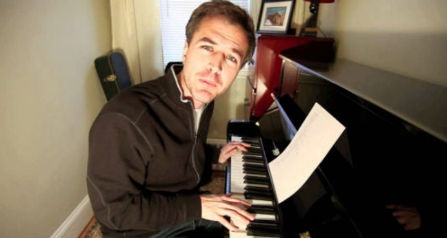 matt_farley_motern_piano_aufmacher