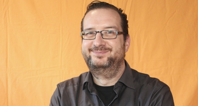 hufenreuter_gregor_hubspot_1160x606