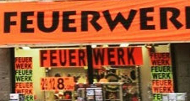 224_Feuerwerk
