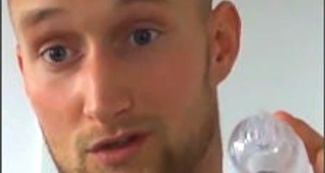 youtube_affiliate_featured