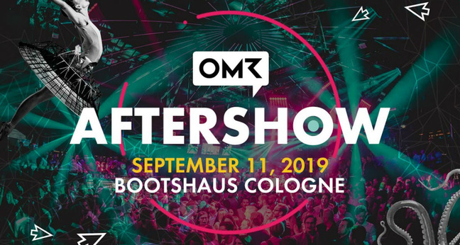 OMRAS19_aufmacher_1190x650