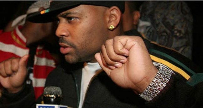 damon_dash_quer