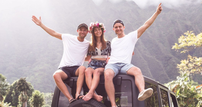 1160_Purelei-Gruender