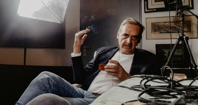 homm_florian_omr_podcast_aufnahme_1190x650