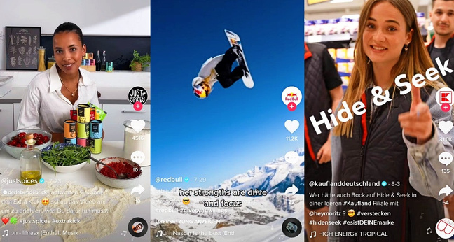 tiktok_ranking_juli_1200x630