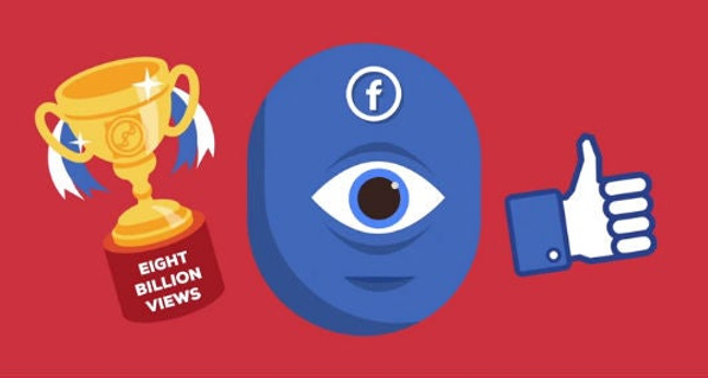 Screenshot von In a Nutshell - Kurzgesagt