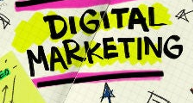 Digital_Marketing_featured