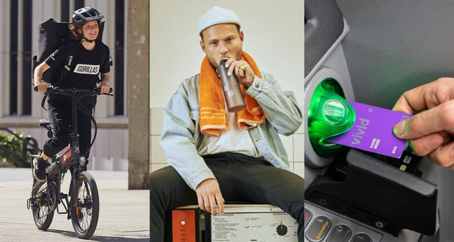 jvm_startup_ranking_1160x606