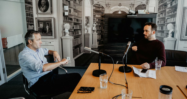 ametsreiter_westermeyer_1190x650