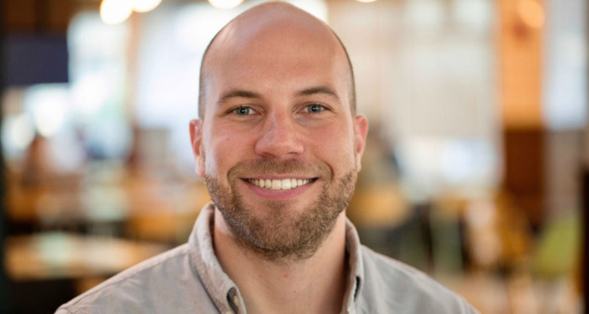 baesler_christian_complex_networks_1190x650