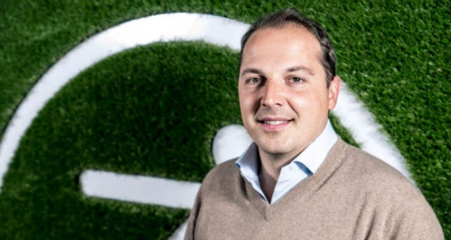 Lucas von Cranach, Onefootball