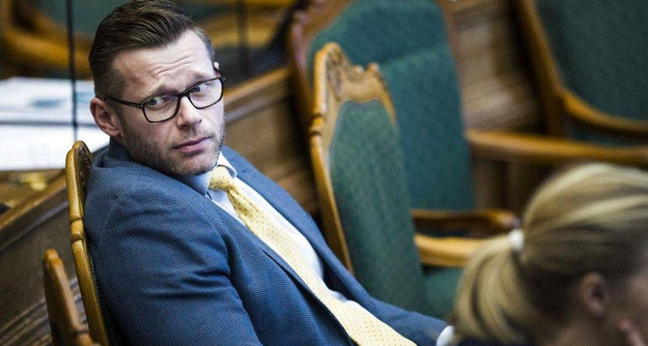 Joachim-B.-Olsen-Daenischer-LA-Politiker-Pornhub-Marketing-OMR