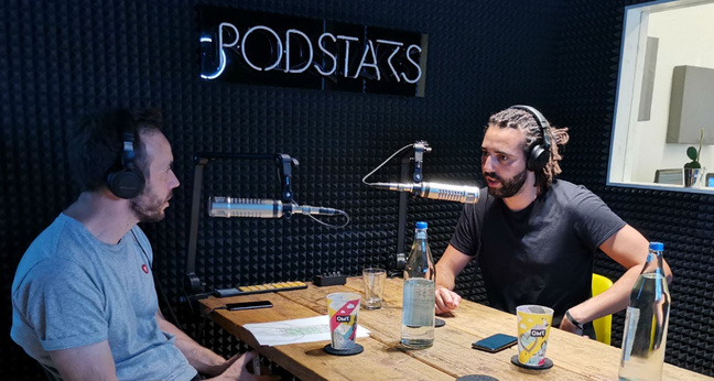 mueller_tarek_about_you_omr_podcast_tiktok_1160x606