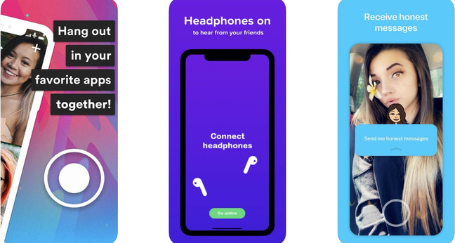 squad_ttyl_yolo_1190x650