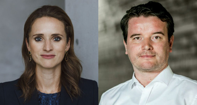 pausder_kloeckner_angepasst_1160x606