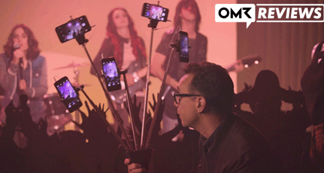 Influencer-Marketing-Strategie-Gif