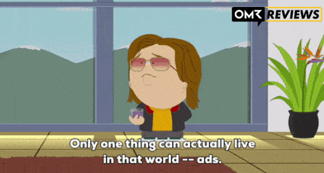demand-side-platform-ads