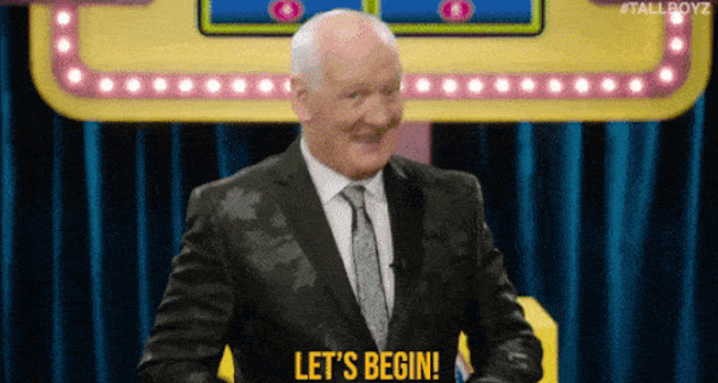 GIF CRM Einführung