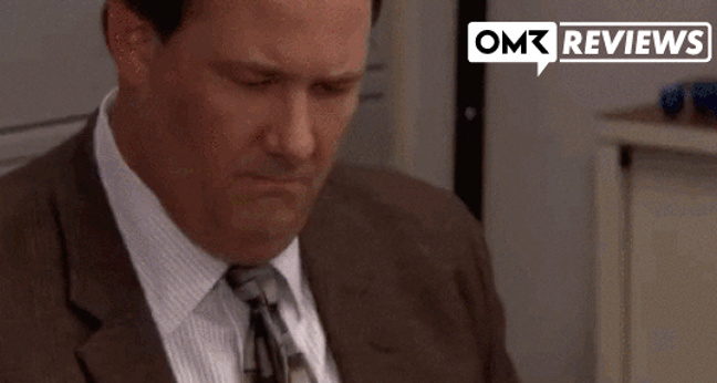 ezgif.com-gif-maker (1)