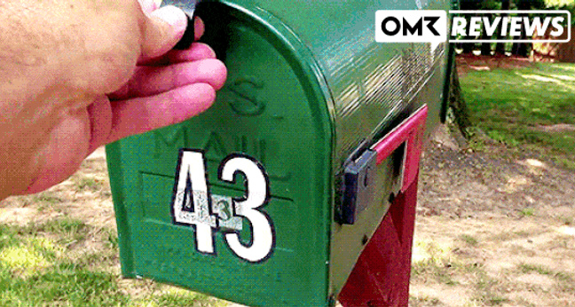 GIF-B2B-E-Mail-Marketing