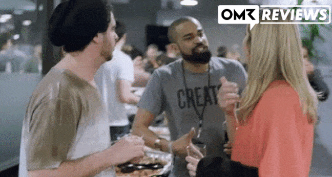 GIF-Vorstellung-Mitarbeiter