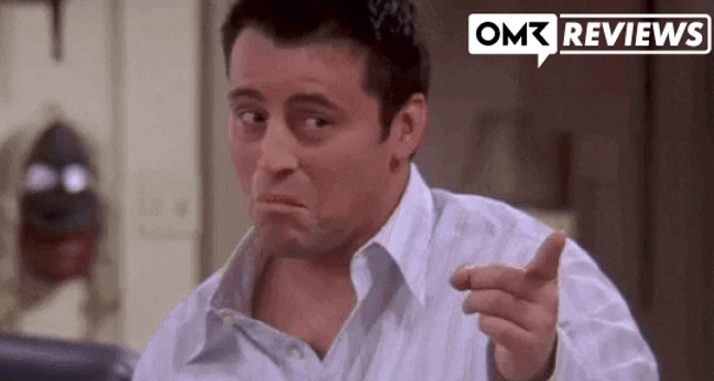 Gif-Amazon-PPC-Strategie