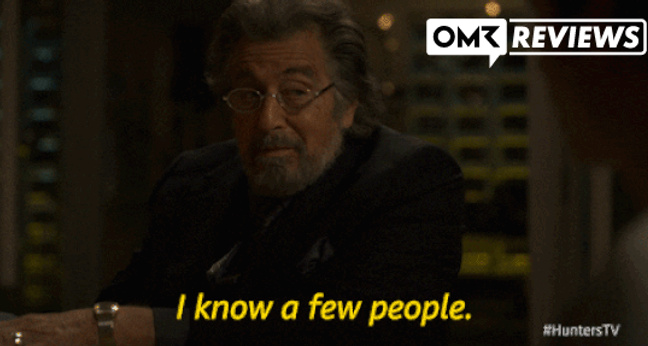 Gif-Interne-Personalbeschaffung