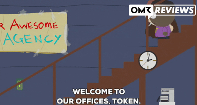 agentursoftware